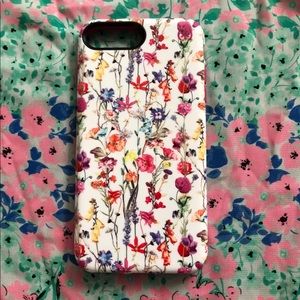 iPhone 6/7/8 Plus Speck